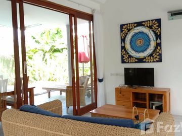 2 Bedroom Villa for sale in Khanom, Nakhon Si Thammarat