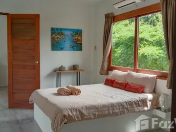 2 Bedroom Villa for sale in Khanom, Nakhon Si Thammarat
