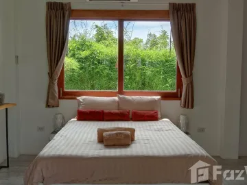 2 Bedroom Villa for sale in Khanom, Nakhon Si Thammarat