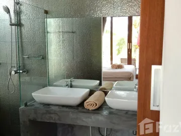 2 Bedroom Villa for sale in Khanom, Nakhon Si Thammarat