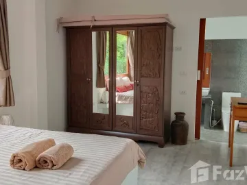 2 Bedroom Villa for sale in Khanom, Nakhon Si Thammarat