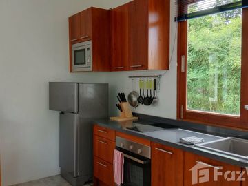 2 Bedroom Villa for sale in Khanom, Nakhon Si Thammarat