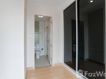 2 Bedroom Condo for sale at Plus Condo Hatyai