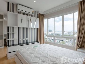 2 Bedroom Condo for sale at Plus Condo Hatyai