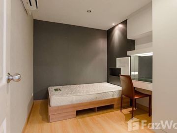 2 Bedroom Condo for sale at Plus Condo Hatyai