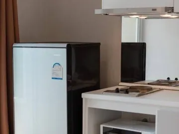 2 Bedroom Condo for sale at Plus Condo Hatyai