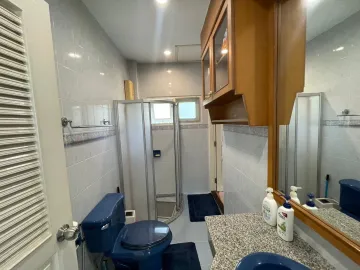 Spacious private house in Lanna Pinery Village