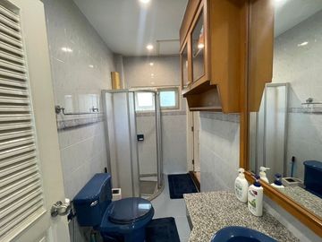 Spacious private house in Lanna Pinery Village