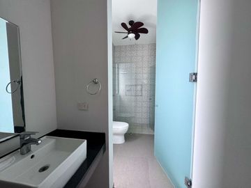 Casa en Venta en Privada San José Tulipanes, Cholul