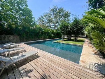 Casa en Venta en Privada San José Tulipanes, Cholul