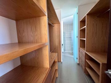 Casa en Venta en Privada San José Tulipanes, Cholul