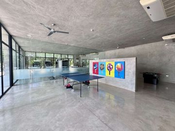 Casa en Venta en Privada San José Tulipanes, Cholul