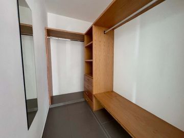 Casa en Venta en Privada San José Tulipanes, Cholul
