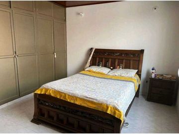 Se vende casa urbanización los angeles