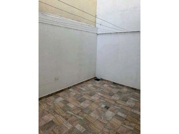 Se vende casa urbanización los angeles
