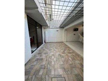 Se vende casa urbanización los angeles