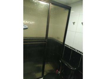 Se vende casa sector Villa Maria, Caldas.
