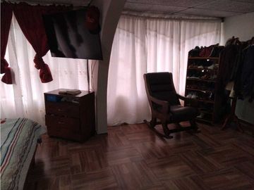Se vende casa sector Villa Maria, Caldas.