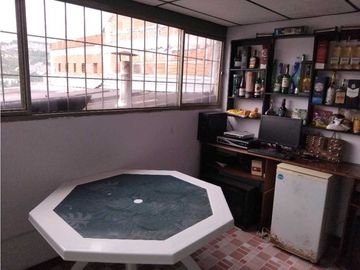 Se vende casa sector Villa Maria, Caldas.