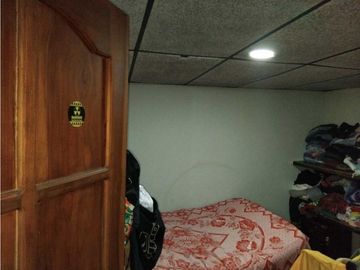 Se vende casa sector Villa Maria, Caldas.