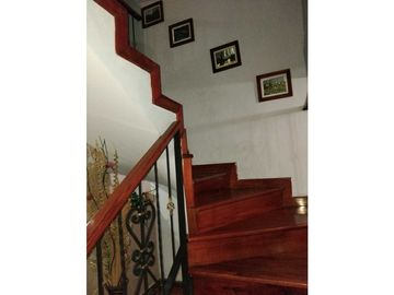 Se vende casa sector Villa Maria, Caldas.