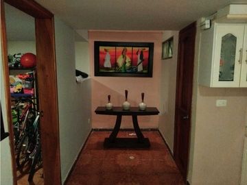 Se vende casa sector Villa Maria, Caldas.