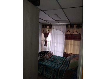 Se vende casa sector Villa Maria, Caldas.