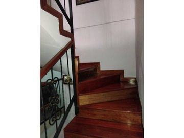 Se vende casa sector Villa Maria, Caldas.