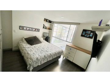 venta de Apartamento sector Palermo, Manizales.