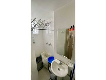venta de Apartamento sector Palermo, Manizales.