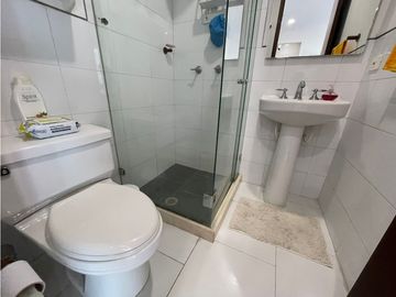 EN VENTA APARTAMENTO EN ZONA NORTE - MORROS 922