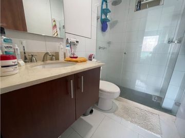 EN VENTA APARTAMENTO EN ZONA NORTE - MORROS 922