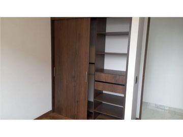 Apartamento en Venta, Calasanz en la Comuna 12 de Medellín