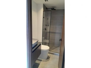 Apartamento en Venta, Calasanz en la Comuna 12 de Medellín