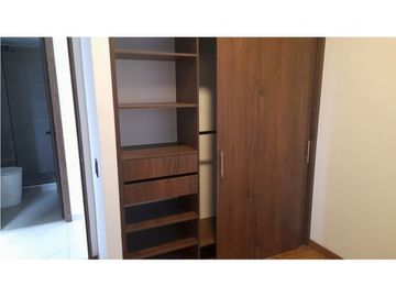 Apartamento en Venta, Calasanz en la Comuna 12 de Medellín