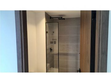 Apartamento en Venta, Calasanz en la Comuna 12 de Medellín