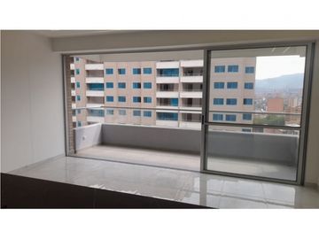Apartamento en Venta, Calasanz en la Comuna 12 de Medellín