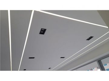 Apartamento en Venta, Calasanz en la Comuna 12 de Medellín