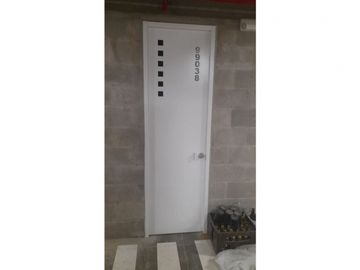 Apartamento en Venta, Calasanz en la Comuna 12 de Medellín