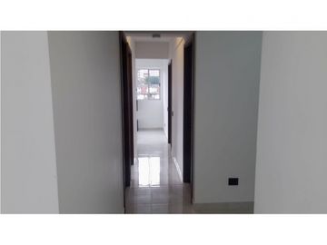Apartamento en Venta, Calasanz en la Comuna 12 de Medellín