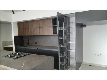 Apartamento en Venta, Calasanz en la Comuna 12 de Medellín