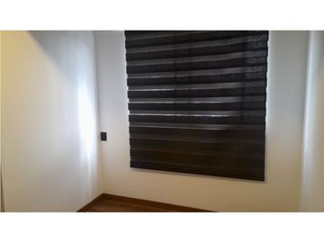 Apartamento en Venta, Calasanz en la Comuna 12 de Medellín