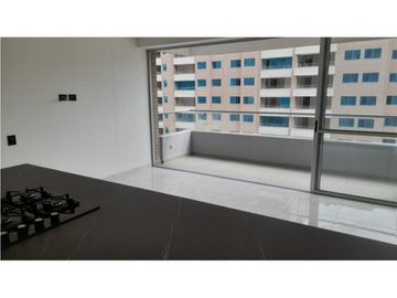 Apartamento en Venta, Calasanz en la Comuna 12 de Medellín