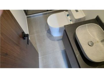 Apartamento en Venta, Calasanz en la Comuna 12 de Medellín