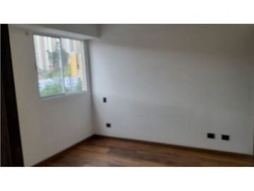 Apartamento en Venta, Calasanz en la Comuna 12 de Medellín