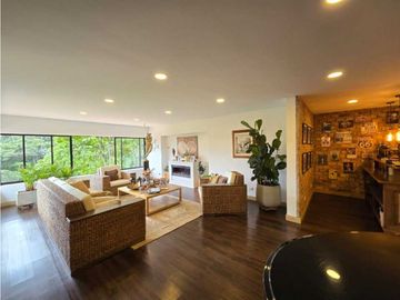 Hermosa casa finca en el Retiro - Antioquia
