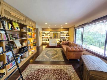 Hermosa casa finca en el Retiro - Antioquia