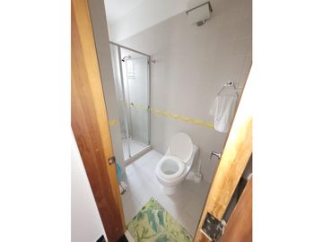 Casa campestre en venta ubicado en  Ricaurte Giratdot