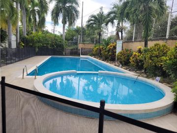 Casa campestre en venta ubicado en  Ricaurte Giratdot