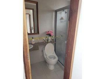 Casa campestre en venta ubicado en  Ricaurte Giratdot